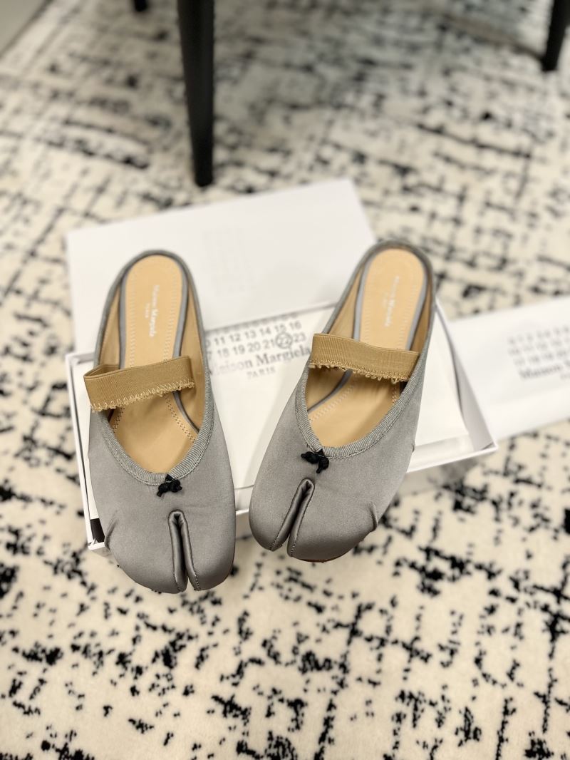 Maison Margiela Sandals